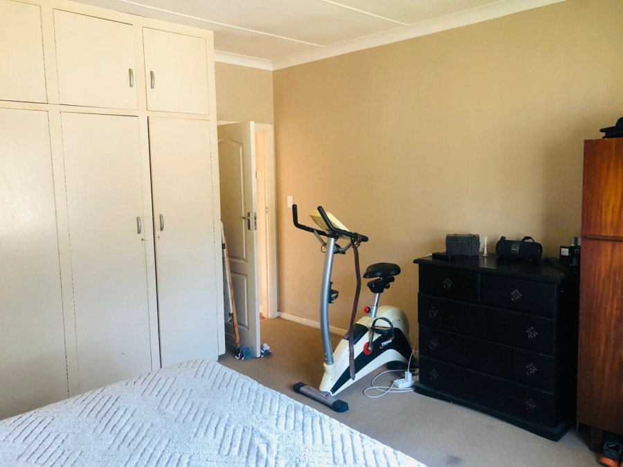 3 Bedroom Property for Sale in Greenfields Eastern Cape